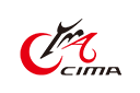 Exposición Internacional de Motocicletas de China