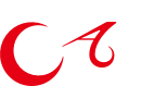 Exposición Internacional de Motocicletas de China